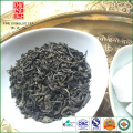 Китай зеленый чай 9371 прекрасное качество